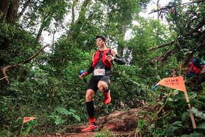 BIB: 5704
                            <button type="button" onclick="openModal(22680393)" class="btn btn-primary btn-sm float-right btn-popup" data-toggle="modal" data-target=".modal-high-quality">
                        <i class="fas fa-shopping-cart"></i> Add to Cart
                    </button>
                                            <button type="button" onclick="isThisMe(22680393, true)" class="btn btn-success btn-sm float-right btn-popup btn-isme hidden" data-toggle="tooltip" data-placement="bottom" title="นี่คือรูปของคุณใช่ไหม คลิกที่นี่เพื่อเอาเข้าอัลบั้ม">
                        <i class="fas fa-plus"></i> Add to album
                    </button>
                    <button type="button" onclick="isThisMe(22680393, false)" class="btn btn-warning btn-sm float-right btn-popup btn-isnotme hidden">
                        <i class="fas fa-ban"></i> Remove from album
                    </button>